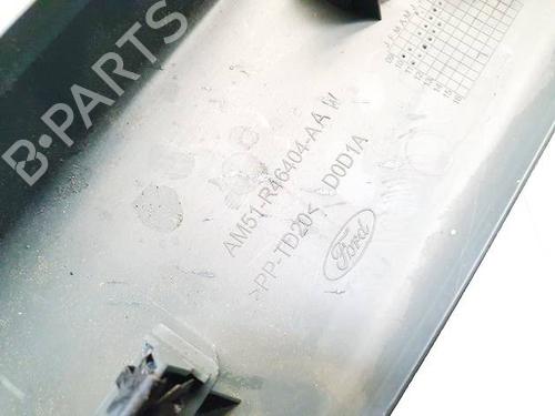 Boot lining FORD GRAND C-MAX (DXA/CB7, DXA/CEU) 1.6 TDCi | BP38478058I3 - Image 3