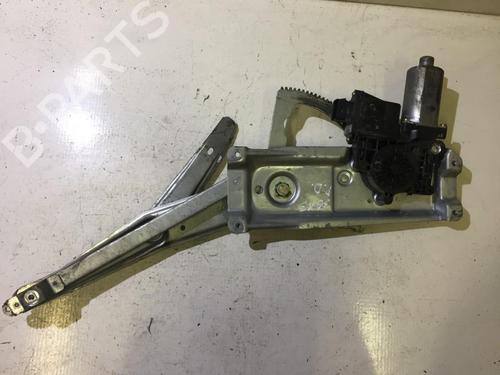 Used Front right window mechanism Front right window mechanism 35654844 35654844