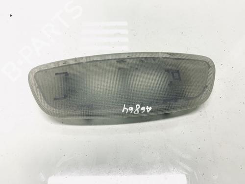 interior-roof-light-mercedes-benz-c-class-w203-2000-2001-2002-2003-2004-2005-2006-2007-35555112 main image