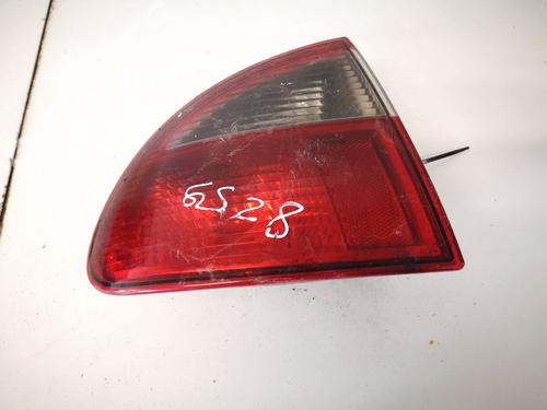 Used Left taillight Left taillight SEAT LEON (1M1) 1.9 TDI (110 hp) 35413410 35413410