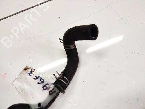 Pipe MITSUBISHI ASX (GA_W_) 1.8 DI-D (GA6W) | BP32570318M125