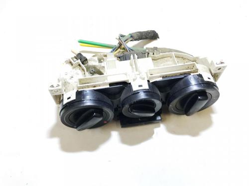 Used Climate control Climate control VW GOLF IV (1J1) 1.6 (100 hp) 35598973 35598973