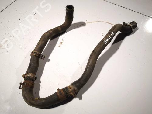 Used Pipe Pipe FORD MONDEO IV (BA7) 1.8 TDCi (125 hp) 32606881 32606881