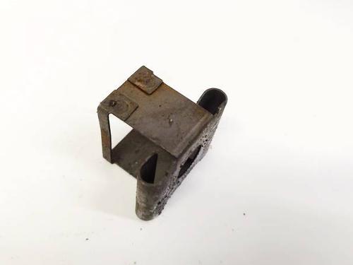 support-chrysler-pt-cruiser-pt_-2000-2001-2002-2003-2004-2005-2006-2007-2008-2009-2010-32620741 main image