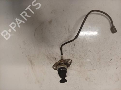 Used Electronic module Electronic module BMW 5 (F10) 520 d (184 hp) 40245411 40245411