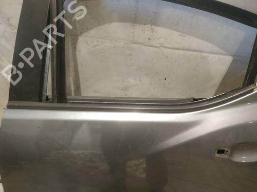 Other DODGE AVENGER 2.0 CRD | BP38765356O1 - Image 2