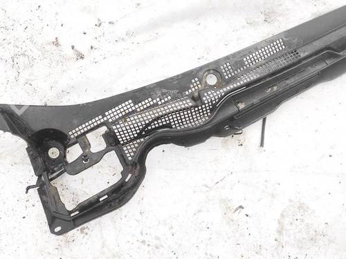 Used Scuttle panel Scuttle panel HONDA CR-V III (RE_) 2.2 i-CTDi 4WD (RE6) (140 hp) 35319823 35319823