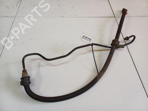 Used Pipe Pipe 34931284 34931284