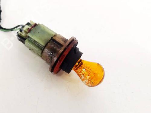 Used Lamp holder Lamp holder 35168259 35168259