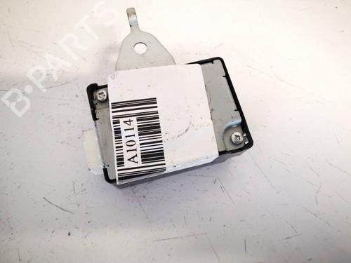 Electronic module LEXUS IS II (_E2_) 220d (ALE20) | BP35058964M83 - Image 3