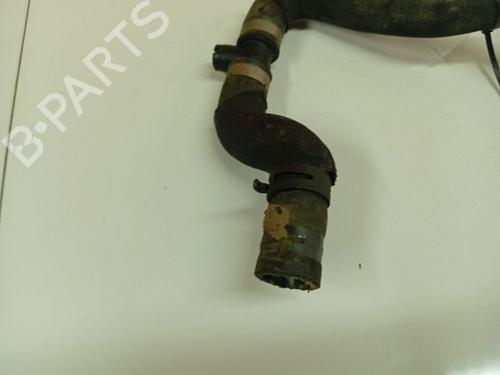 Pipe AUDI A6 C6 (4F2) 2.0 TDI | BP40166208M125 - Image 4