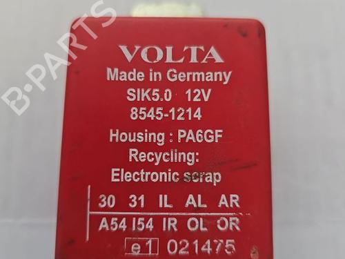 Elektronik Modul für Elektronik Modul 37158101 37158101