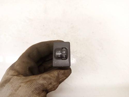 Used Switch Switch 34768737 34768737