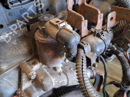 Egr OPEL CORSA D (S07) 1.4 (L08, L68) | BP35023434M69 - Image 2