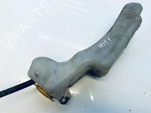 vaso-de-expansao-subaru-outback-br-2009-35559605 main image