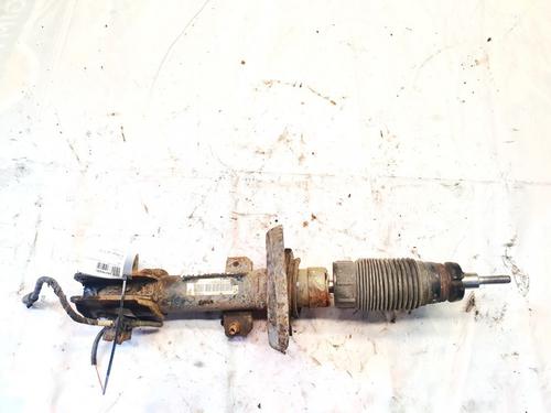 Used Left front shock absorber Left front shock absorber 35397864 35397864