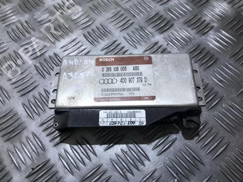 Used Electronic sensor Electronic sensor 35672540 35672540
