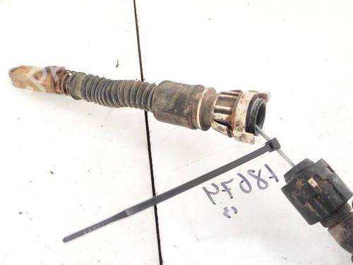 Cable CHRYSLER PACIFICA 3.5 | BP35327908E12 - Image 2