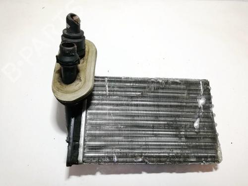 Used Heater matrix Heater matrix 35715143 35715143