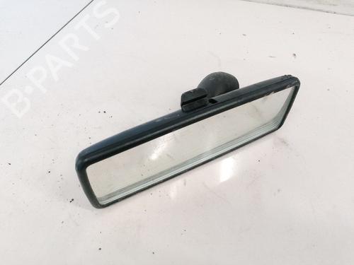 Bakspejl indvendigt Bakspejl indvendigt FORD GALAXY I (WGR) 1.9 TDI (90 hp) 35538175 35538175