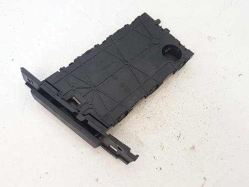 Used Cup/Object holder Cup/Object holder OPEL INSIGNIA A (G09) 1.8 (68) (140 hp) 35507027 35507027