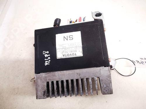 Used Electronic module Electronic module 35364320 35364320