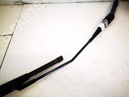 front-windshield-wiper-arm-ford-fiesta-vi-cb1-ccn-2008-32579455 main image