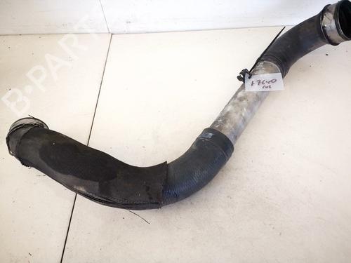 Used Pipe Pipe VW PHAETON (3D1, 3D2, 3D3, 3D4, 3D6, 3D7, 3D8, 3D9) 5.0 V10 TDI 4motion (313 hp) 32907286 32907286