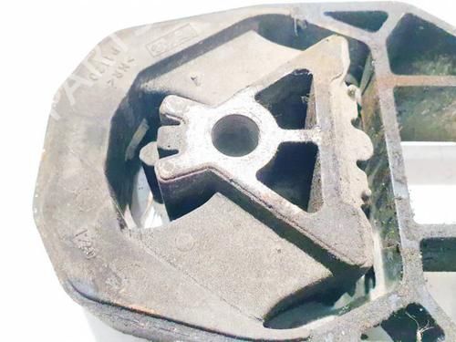 Engine mount FORD FOCUS II (DA_, HCP, DP) 1.6 TDCi | BP32621196M89 - Image 3