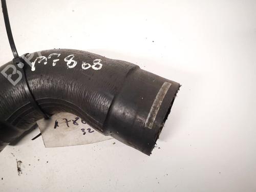 Pipe SUBARU OUTBACK (BL, BP) 2.0 D AWD (BPD) | BP32903193M125 - Image 2