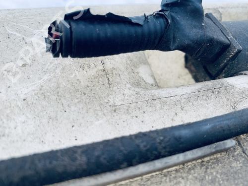 Washer pump CHEVROLET EVANDA 2.0 | BP35560805E24 - Image 2
