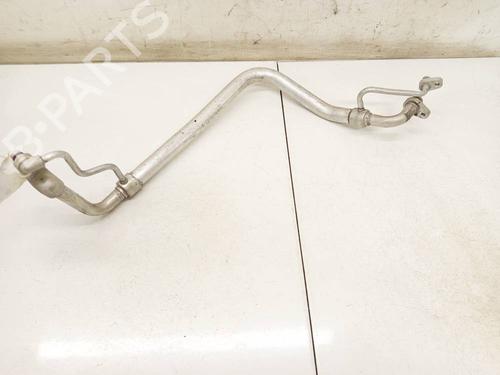 AC pipe MAZDA 6 Estate (GJ, GL) 2.2 D | BP38478014M126 - Image 2