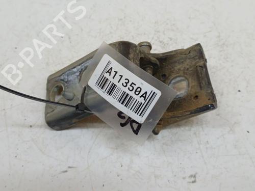 Used Hinge/Door check strap Hinge/Door check strap 36690533 36690533