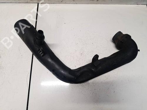 Used Pipe Pipe VW GOLF PLUS V (5M1, 521) 1.9 TDI (90 hp) 34530384 34530384