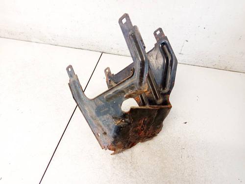 support-chrysler-grand-voyager-v-rt-2007-32571966 main image