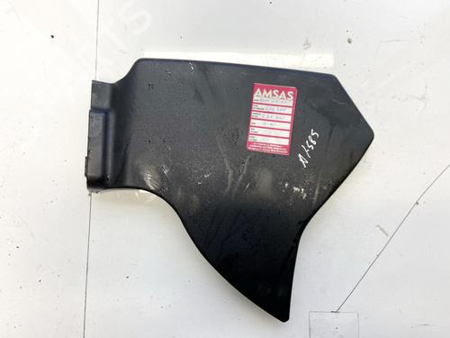Used Upper protection Upper protection 35479221 35479221