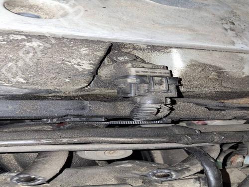 Used Electronic sensor Electronic sensor MERCEDES-BENZ C-CLASS (W203) C 180 (203.035) (129 hp) 36686957 36686957