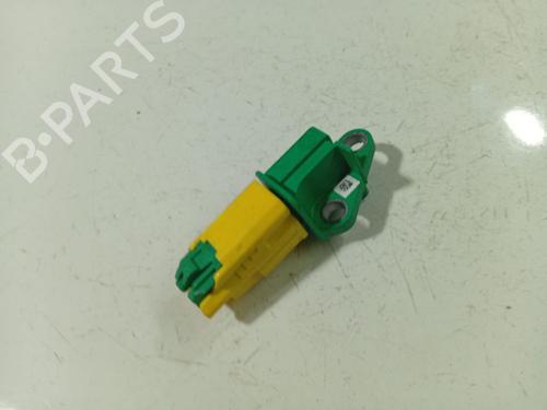 Electronic sensor VW GOLF V (1K1) 1.9 TDI | BP39235512M84 - Image 3
