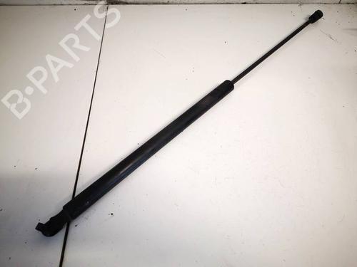 gasdmper-bagklap-ford-kuga-i-2008-2009-2010-2011-2012-35211893 main image