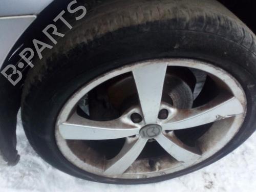 Electronic module MAZDA 3 (BK) 1.3 (BK14) | BP33499197M83  - Image 6