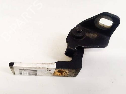 hingedoor-check-strap-ford-s-max-wa6-2006-2007-2008-2009-2010-2011-2012-2013-2014-32605956 main image