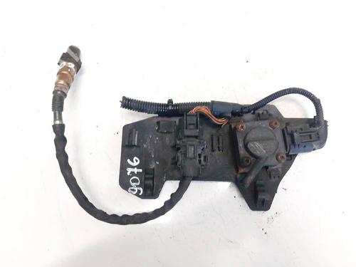 Used Electronic sensor Electronic sensor 35296743 35296743