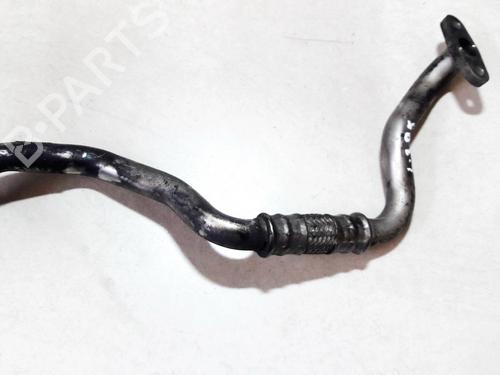 Used Pipe Pipe 35624223 35624223