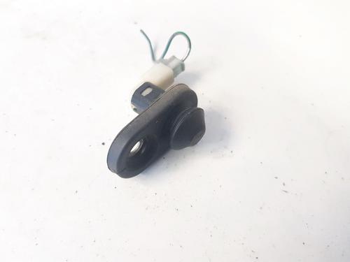 Used Electronic module Electronic module 35546275 35546275