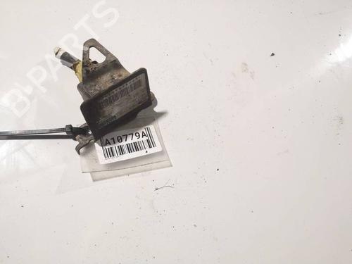 Used Electronic module Electronic module HONDA JAZZ II (GD_, GE3, GE2) 1.3 iDSi (GD1) (86 hp) 32559107 32559107