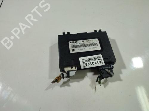 Used Electronic module Electronic module 34862578 34862578