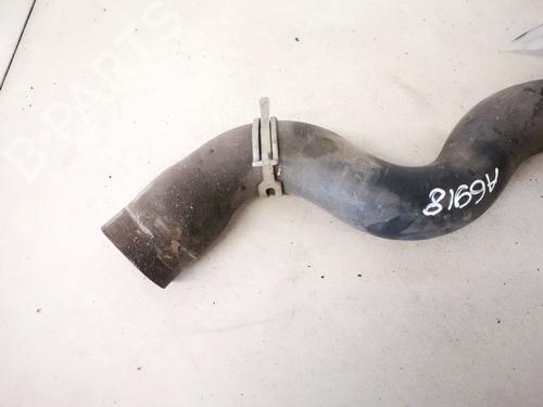 Pipe PEUGEOT 407 (6D_) 2.0 (6DRFNB, 6DRFNE) | BP32883721M125 - Image 2