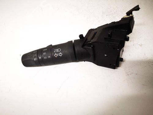 Bouton de warning Bouton de warning 34871883 34871883