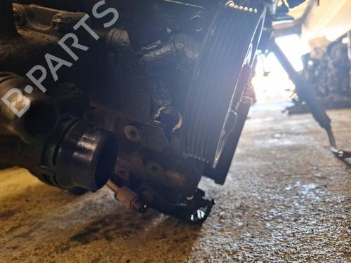 Steering pump BMW 1 (E81) 116 i | BP35062162M99 - Image 3