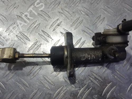 Used Clutch slave cylinder Clutch slave cylinder 35658618 35658618